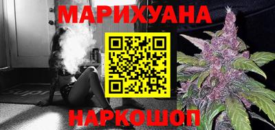 МДПВ Дубна