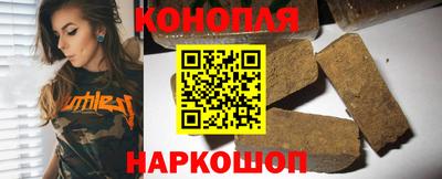 МДПВ Дубна