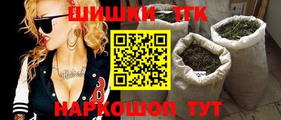 МДПВ Дубна