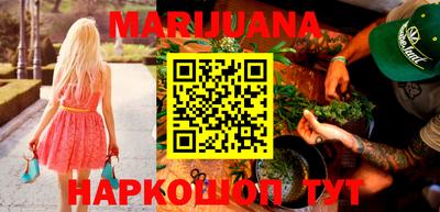 МДПВ Дубна