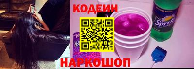 MDMA Premium VHQ Донецк