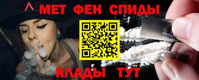 МДПВ Дубна