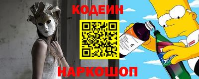 МДПВ Дубна