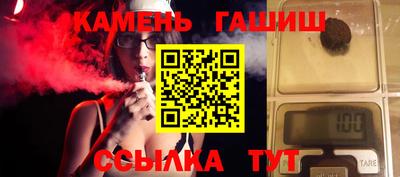 МДПВ Дубна