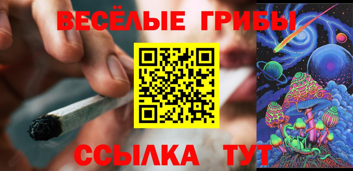 Галлюциногенные грибы Magic Shrooms  Вход с VPN  Мичуринск 